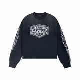 Motor Longsleeve
