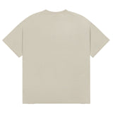 Saint Cavalle “Elevate” Tee