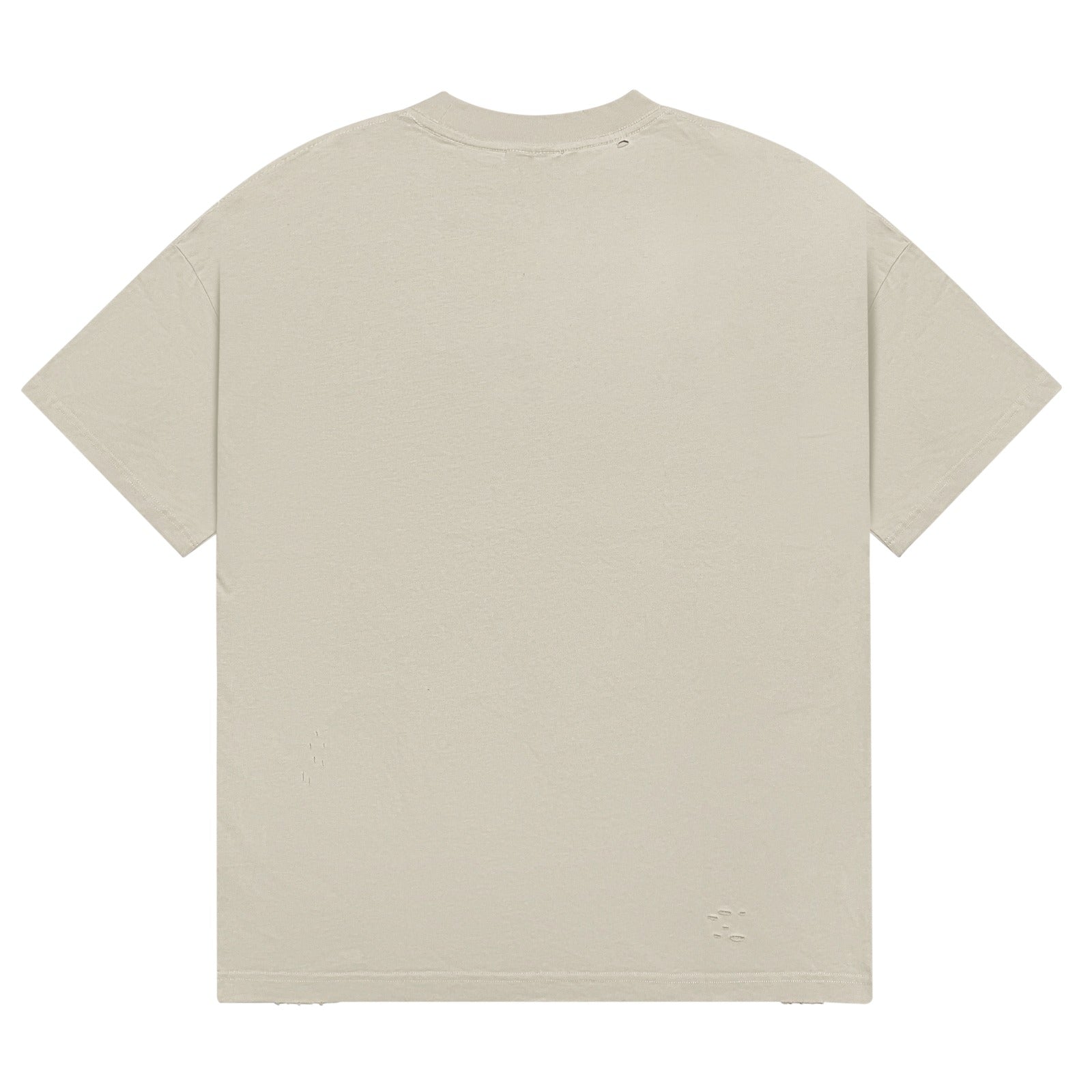 Saint Cavalle “Elevate” Tee