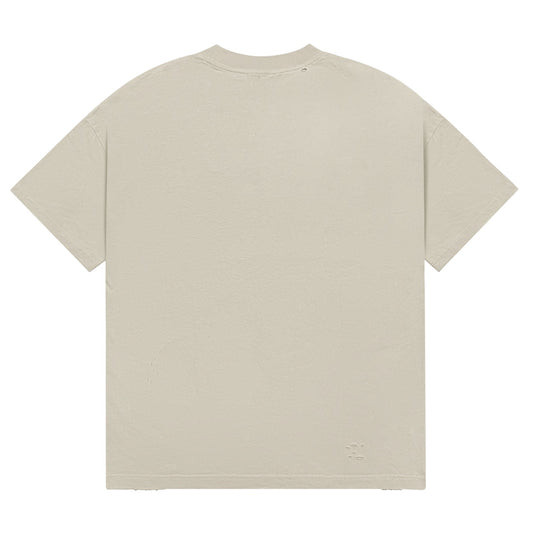 Saint Cavalle “Elevate” Tee