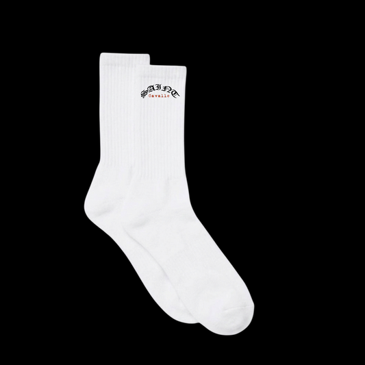 Saint Cavalle Socks