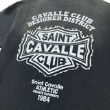 Motor Longsleeve
