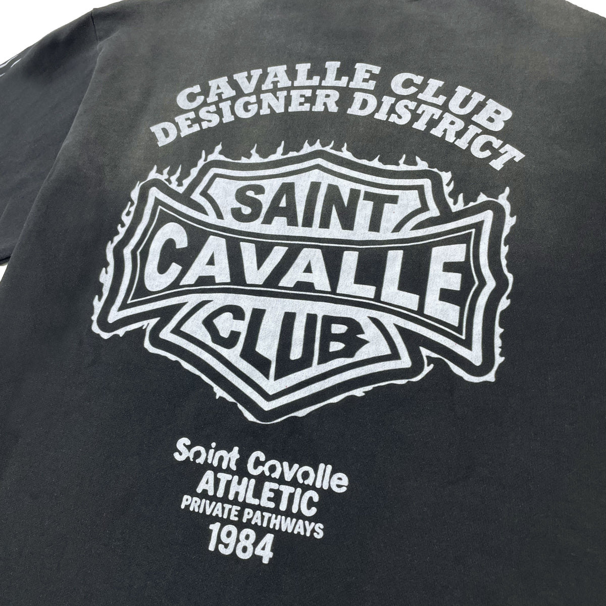 Motor Longsleeve