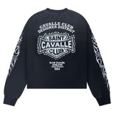 Motor Longsleeve
