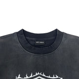 Motor Longsleeve