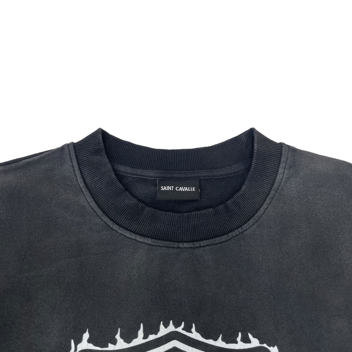 Motor Longsleeve