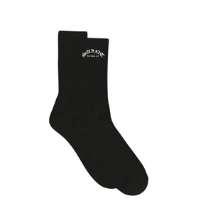 Saint Cavalle Socks (Copy)