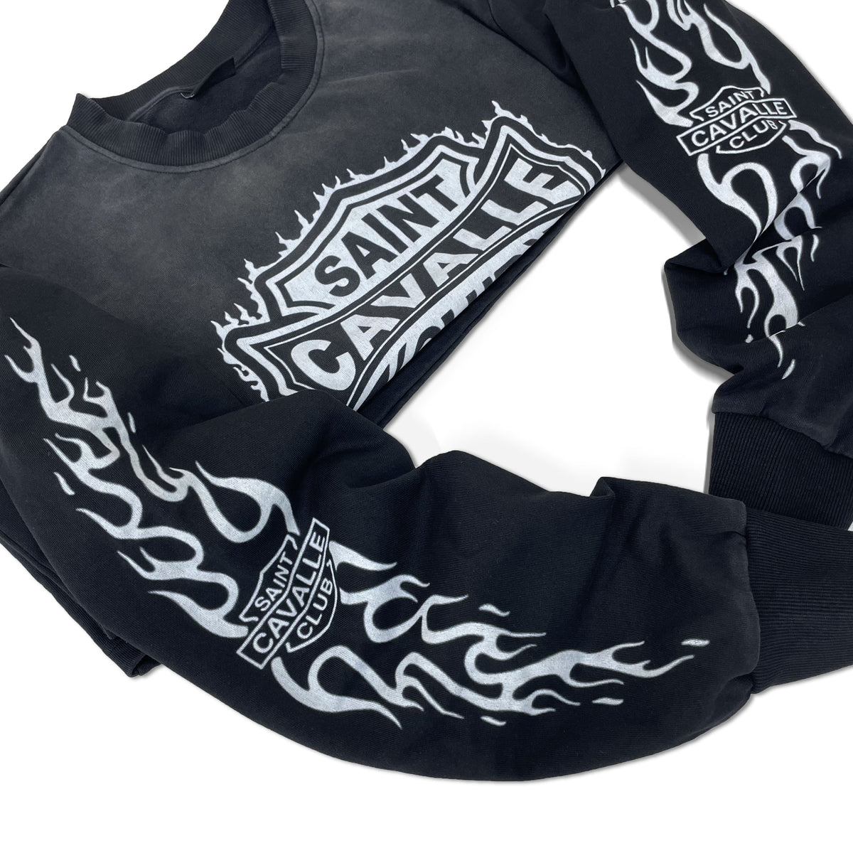 Motor Longsleeve