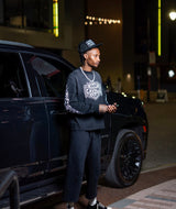 Motor Longsleeve