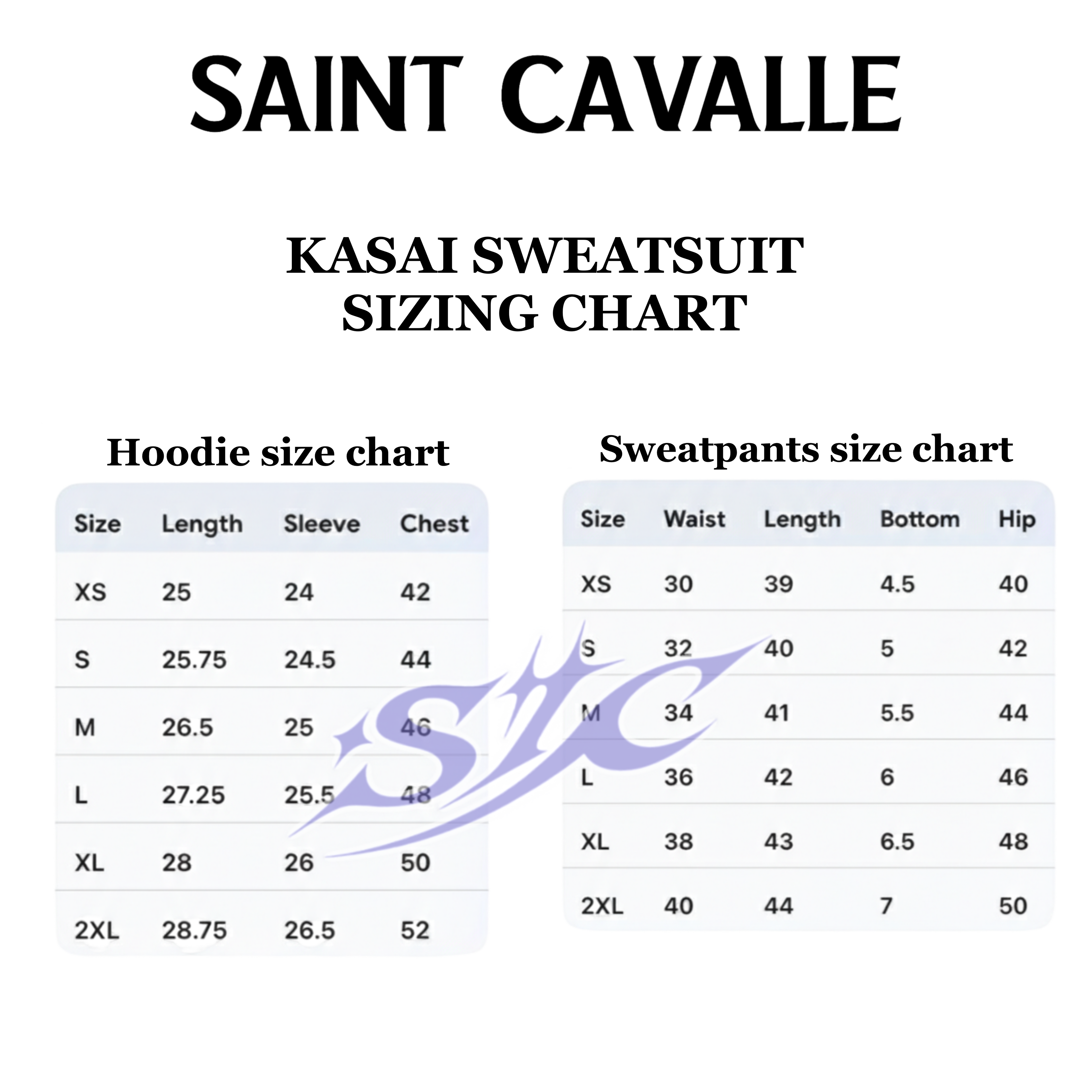 Kasai Blush Flame Set