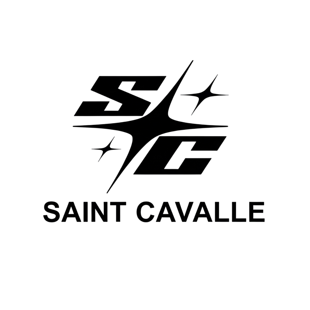 SaintCavalle.com