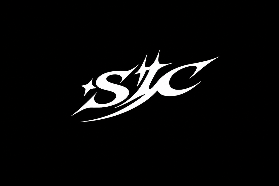 SaintCavalle.com
